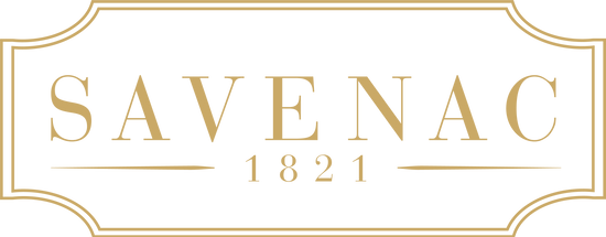 SAVENAC 1821