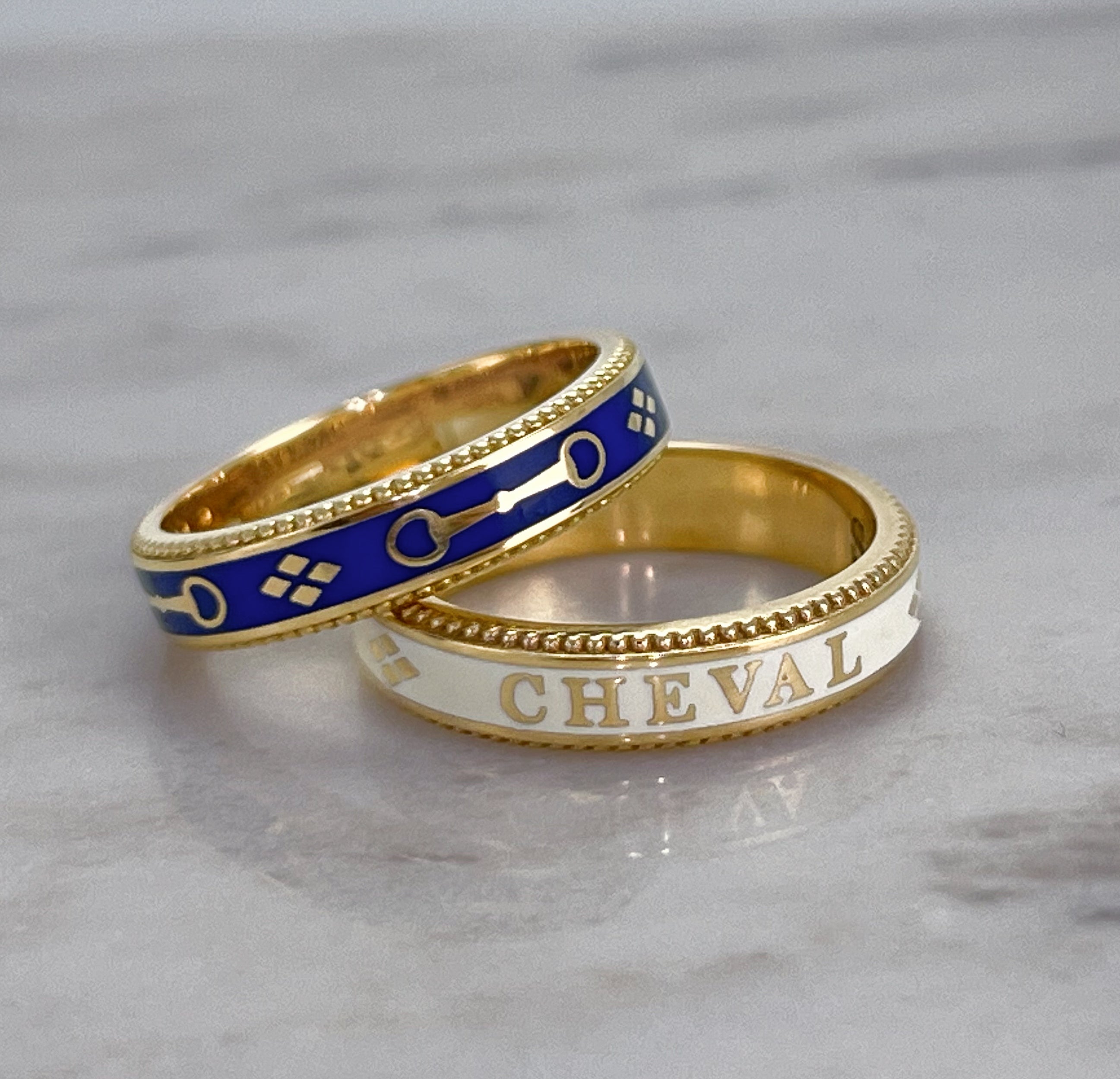 Rings